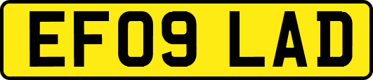 EF09LAD