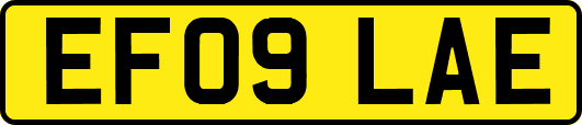 EF09LAE