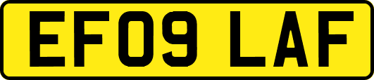 EF09LAF