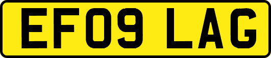 EF09LAG