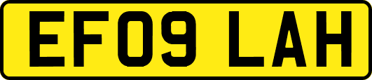 EF09LAH