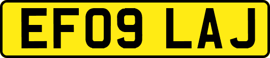 EF09LAJ
