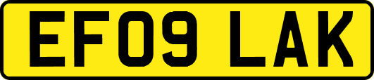 EF09LAK