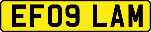 EF09LAM