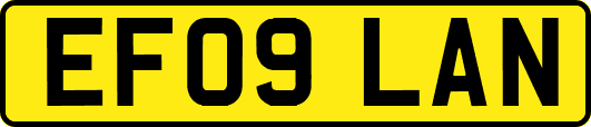 EF09LAN