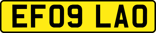 EF09LAO