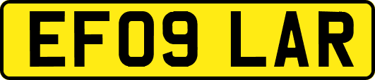 EF09LAR