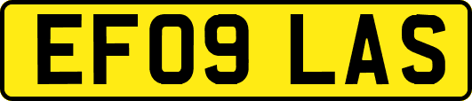 EF09LAS