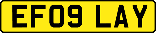 EF09LAY