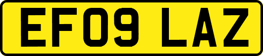 EF09LAZ