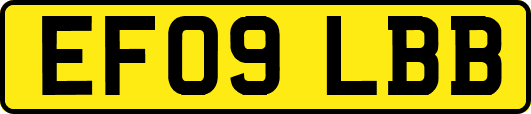 EF09LBB