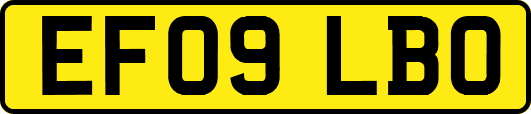 EF09LBO