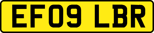 EF09LBR