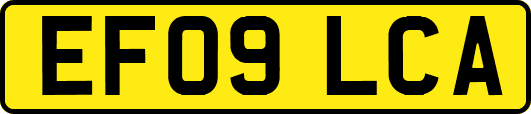EF09LCA