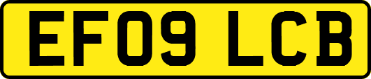 EF09LCB