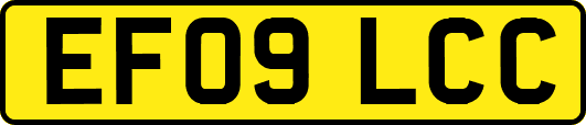 EF09LCC