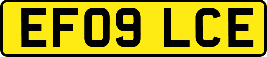 EF09LCE