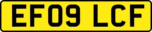 EF09LCF