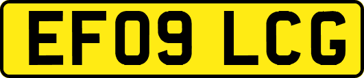 EF09LCG
