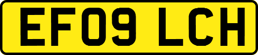 EF09LCH