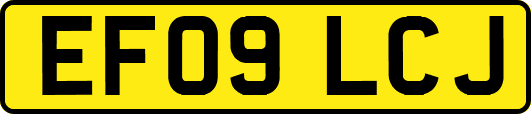 EF09LCJ