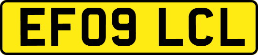 EF09LCL
