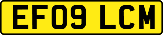 EF09LCM