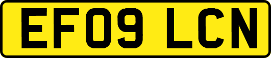 EF09LCN