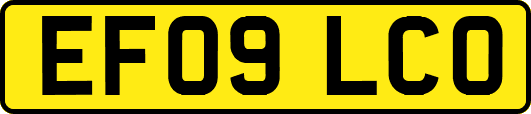 EF09LCO