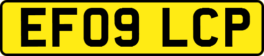 EF09LCP