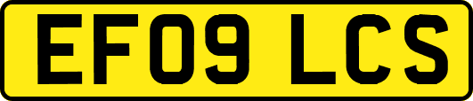 EF09LCS