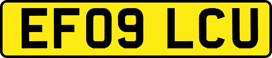 EF09LCU