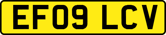 EF09LCV