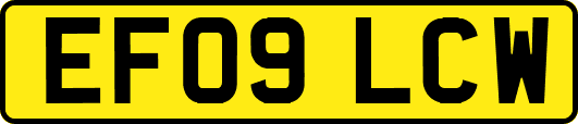 EF09LCW