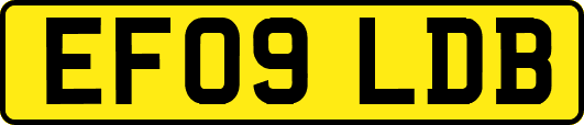 EF09LDB