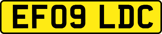 EF09LDC