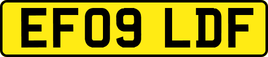 EF09LDF