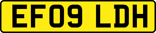 EF09LDH