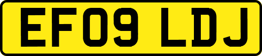 EF09LDJ