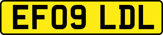 EF09LDL