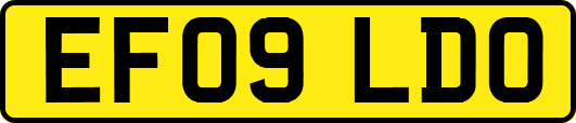 EF09LDO