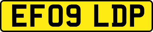 EF09LDP