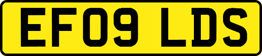 EF09LDS