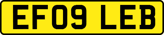 EF09LEB