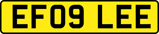 EF09LEE
