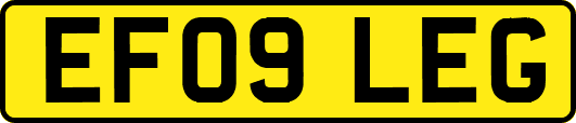 EF09LEG