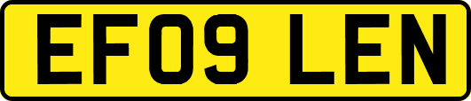 EF09LEN