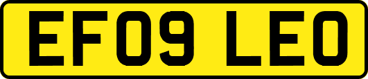 EF09LEO
