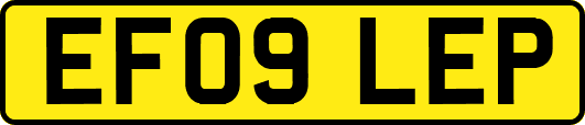 EF09LEP