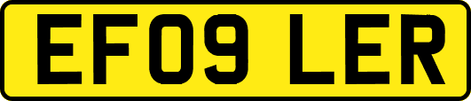EF09LER